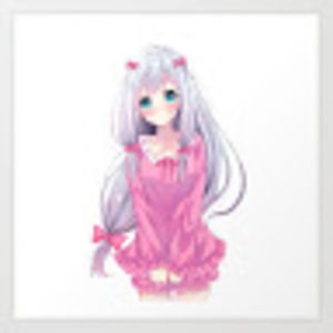 Meet your Posher, Xsilxaa